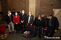 VBS_5879 - Svelamento di due capolavori della mostra Invito a Pompei